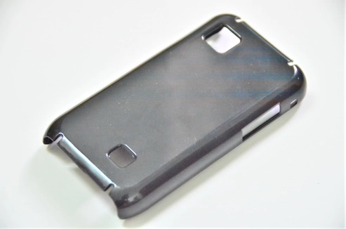 Vỏ ốp samsung wave 575 s5753