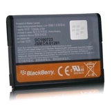 Pin BlackBerry 9800 (F-S1) Original Battery