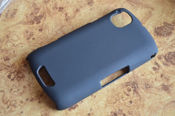 Vỏ ốp Motorola XT882