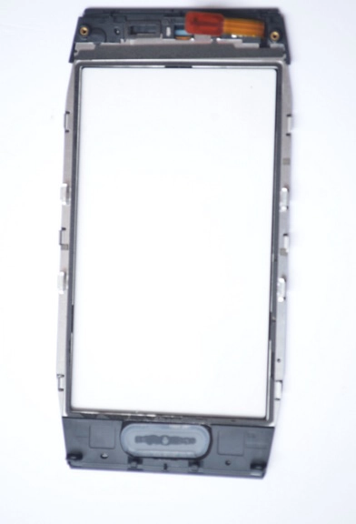 Cảm ứng Nokia X7 Digitizer
