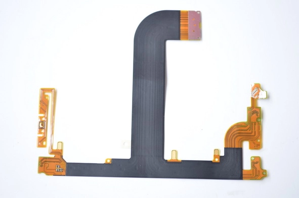 Cáp màn hình Nokia E7-00 Flex Cable