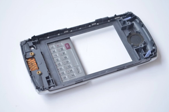 Cáp bàn phím gồm cả mặt trước vỏ sonyericsson P910i