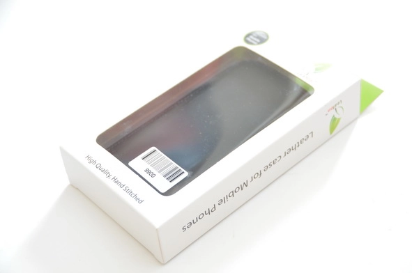 Thay vỏ BlackBerry Bold 9900 màu đen tuyền_Original Housing