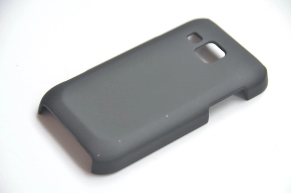 Vỏ ốp Samsung R910 Galaxy Indulge