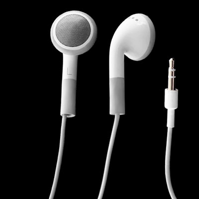 Tai nghe iPod Touch gen1 gen2 gen3 gen4_iPod Nano1 nano2 nano3 nano4 nano5 _iPod classic _iPod shulf Tai nghe iPod Touch gen1 gen2 gen3 gen4_iPod Nano1 nano2 nano3 nano4 nano5 _iPod classic _iPod shulf
