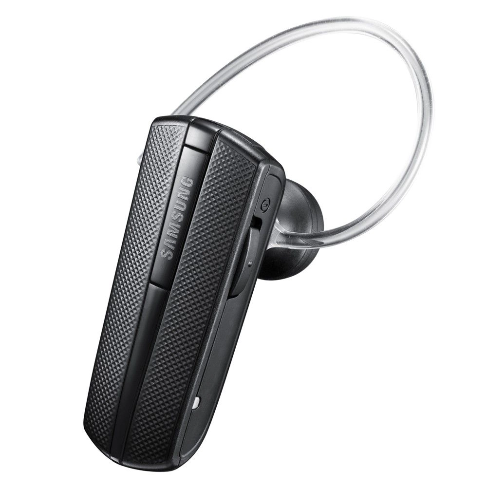 Tai Bluetooth Samsung HM1200