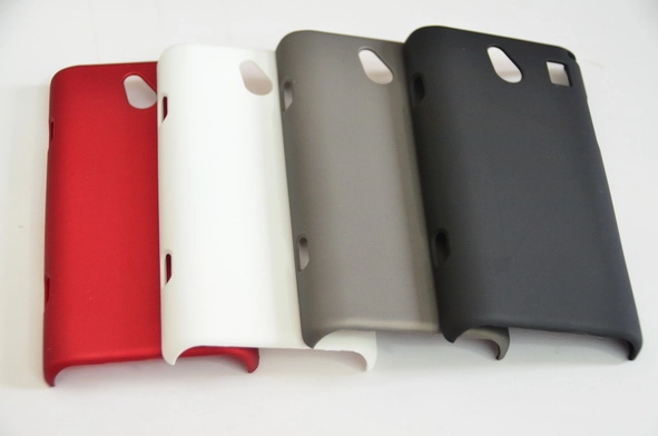 Vỏ ốp samsung omnia 7 i8700