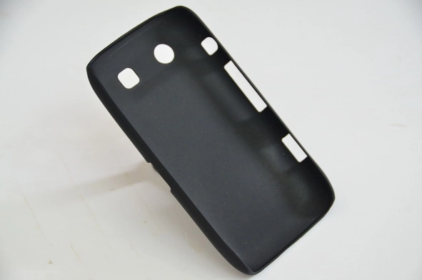 Vỏ ốp BlackBerry 9860