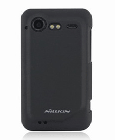 Nillkin Hard Case For  HTC Incredible S G11