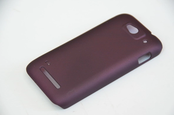 Vỏ Ốp M1 Android