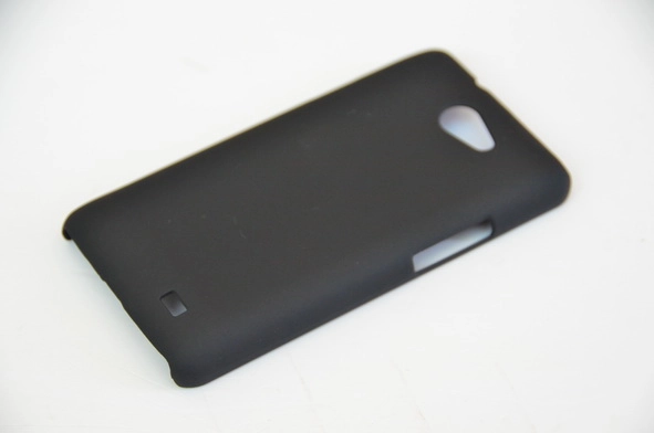 Vỏ Ốp Samsung i9103