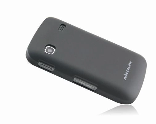 Nillkin Hard Case For Samsung Galaxy Gio S5660
