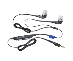 Tai nghe Nokia WH 701 WH701 Original Headset