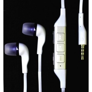 Tai nghe Nokia WH 701 WH701 Original Headset