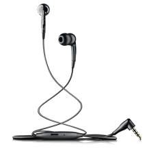 Tai nghe Sony Ericsson MH650 Original Headset Cho Xperia LT15i, LT18i, MT11i, MT15i, ST18i, R800i, Tai nghe Sony Ericsson MH650 Original Headset Cho Xperia LT15i, LT18i, MT11i, MT15i, ST18i, R800i,