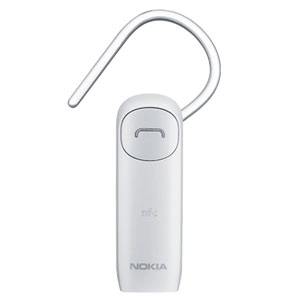 Tai nghe Bluetooth Nokia BH-219 NFC-Enabled Bluetooth Headset