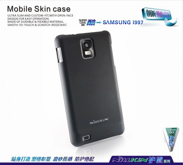 NillKin Hard Case For Samsung infuse 4G i997