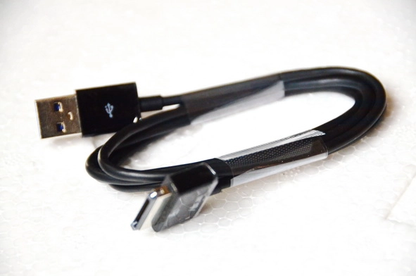 Cáp USB cho Asus Transformer TF101,TF201, TF300