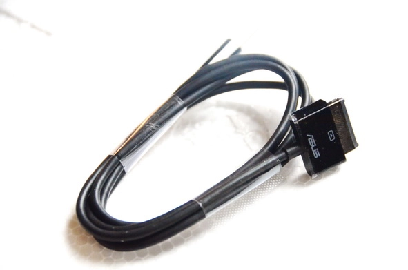 Cáp USB cho Asus Transformer TF101,TF201, TF300