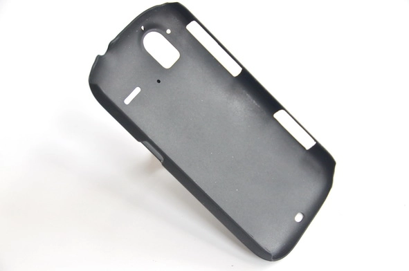 Vỏ ốp lưng HTC Amaze 4G