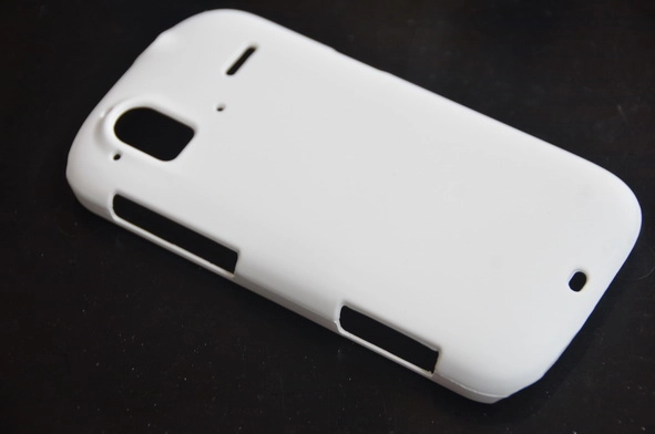 Vỏ ốp lưng HTC Amaze 4G