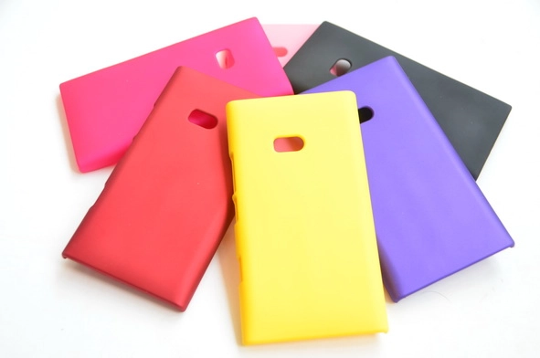 Vỏ ốp cho Nokia Lumia 900