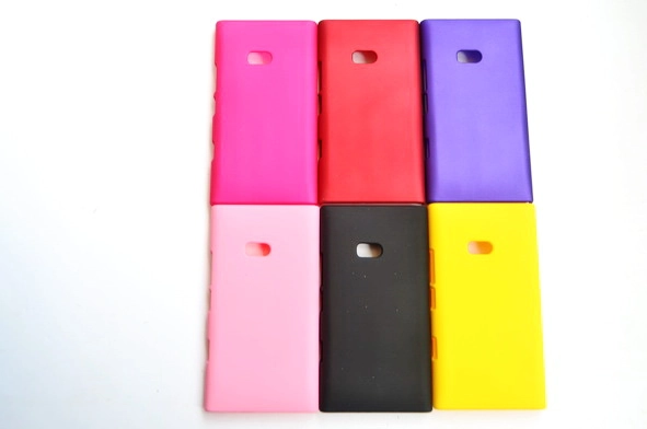 Vỏ ốp cho Nokia Lumia 900