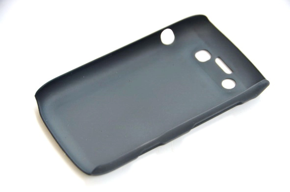 Vỏ ốp cho BlackBerry 9790