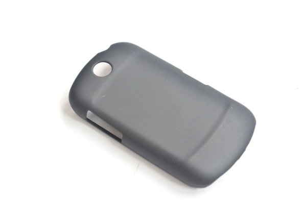 Vỏ ốp cho LG Optimus me P350