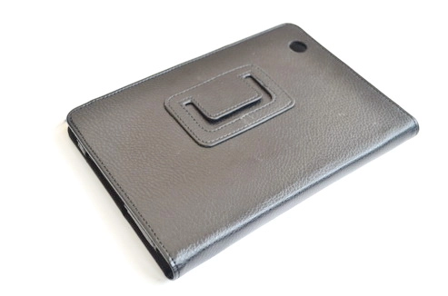 Bao Da Máy Tính Bảng Lenovo LePad A1 (Lenovo Tablet 7.0 inch)