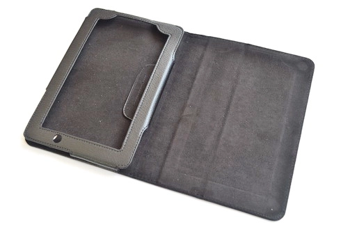 Bao Da Máy Tính Bảng Lenovo LePad A1 (Lenovo Tablet 7.0 inch)