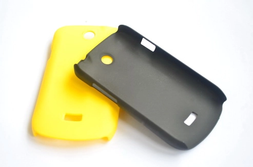 Vỏ ốp Sony Ericsson W706