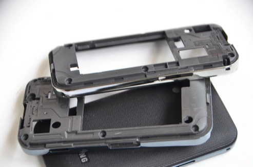 Xương Samsung Galaxy ACE S5830(Chính hãng)