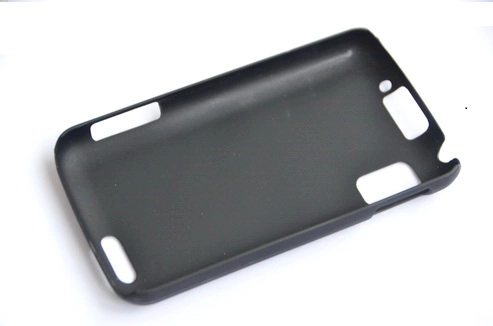 Vỏ ốp cho Motorola Atrix MB860(loại thường)