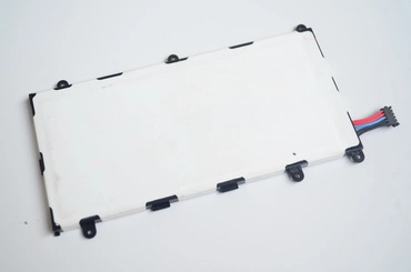 Pin Samsung Galaxy Tab 7.0 Plus P6200 Tab2 7.0 P3100 Original Battery