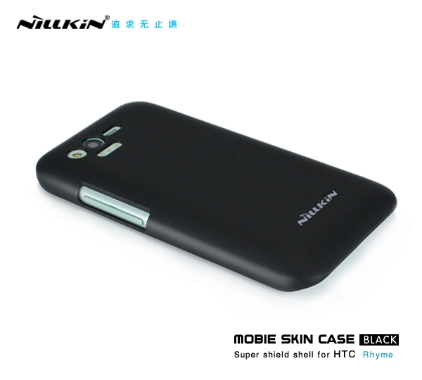 Vỏ ốp lưng NillKin cho HTC Rhyme,S510b,G20