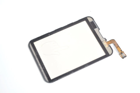 Cảm ứng Nokia C3-01 Gold Digitizer