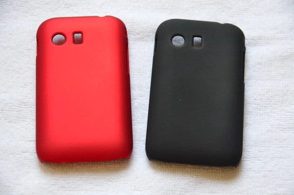 Vỏ ốp lưng cho Samsung Galaxy Y, S5360