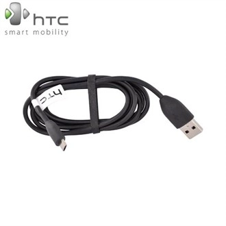 Cáp kết nối usb cho HTC X920d,One (M7),S720e,Z710,Z715,X315,EVO 3D