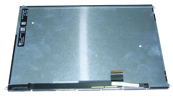Thay màn hình New iPad  2012 ( iPad 3 ), iPad 4 LCD
