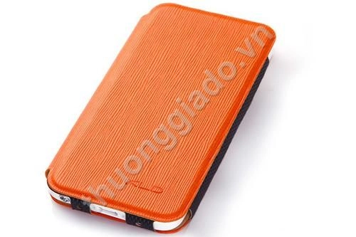 Bao Da Kalaideng cho iPhone 5