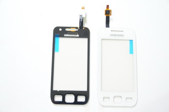 Cảm ứng samsung wave 575 s5250 s5753