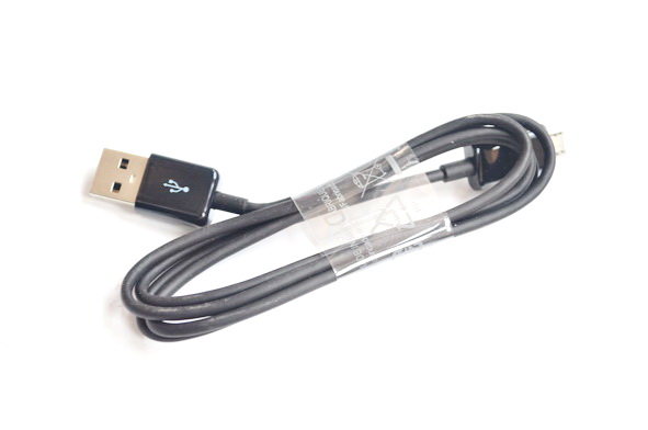 Cáp kết nối USB cho Samsung galaxy note N7000,Galaxy SIII,i9300 Original USB Data Cable