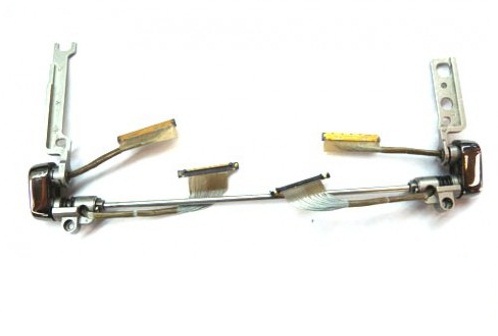 Cáp màn hình Nokia E90 Flex Cable
