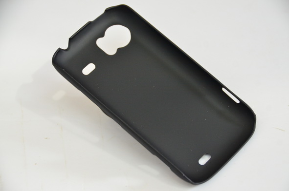 NillKin Case For HTC 7 Mozart