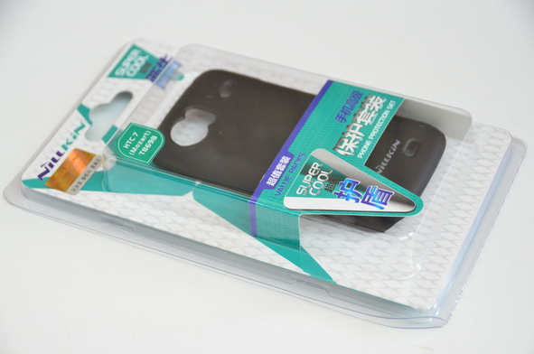 NillKin Case For HTC 7 Mozart