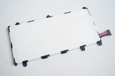 Pin Samsung Galaxy Tab 7.0 Plus P6200 Tab2 7.0 P3100 Original Battery