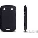 Rock Hard Case For BlackBerry Bold 9900