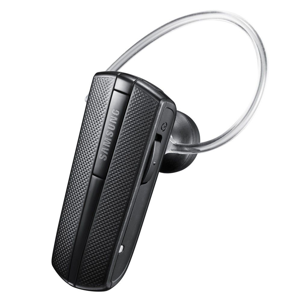 Tai Bluetooth Samsung HM1200