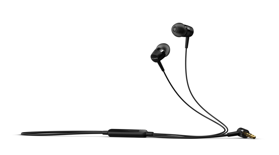 Tai nghe Sony Ericsson MH750 Original Headset